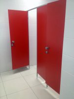 мебель для школы на заказ ЛДСП ГОСТ