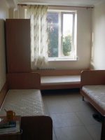 мебель для больницы ЛДСП ГОСТ